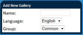 gall_new