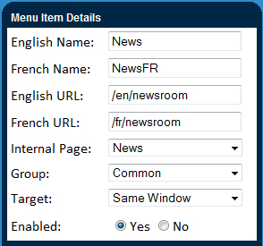 menu_deet
