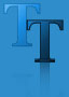 scrollingtext
